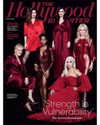 nicolekidman Altpins Profile Picture