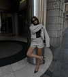 zoeliss Altpins Profile Picture