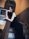 e.shao_417 Altpins Profile Picture