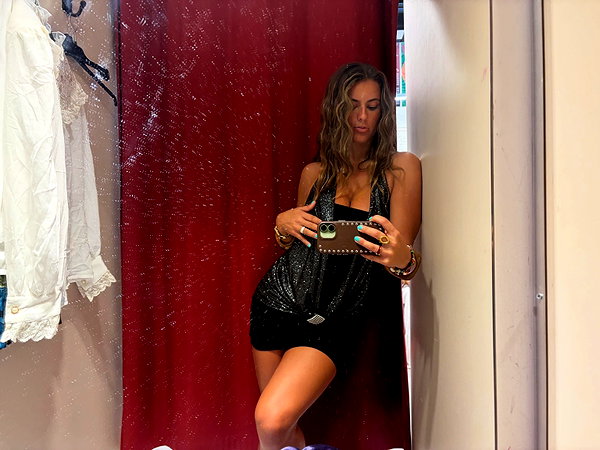 isabella.lauren instagram image archive image