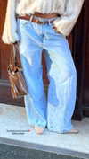 dekota_thompson Altpins Profile Picture