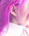 atlaseuu Altpins Profile Picture