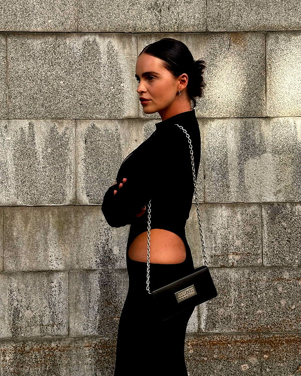flawlessa instagram image archive image