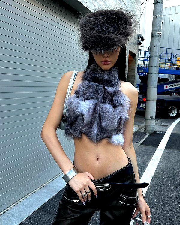 fair_mua instagram image archive image