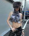 fair_mua Altpins Profile Picture