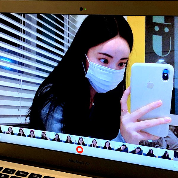 daxbin instagram image archive image