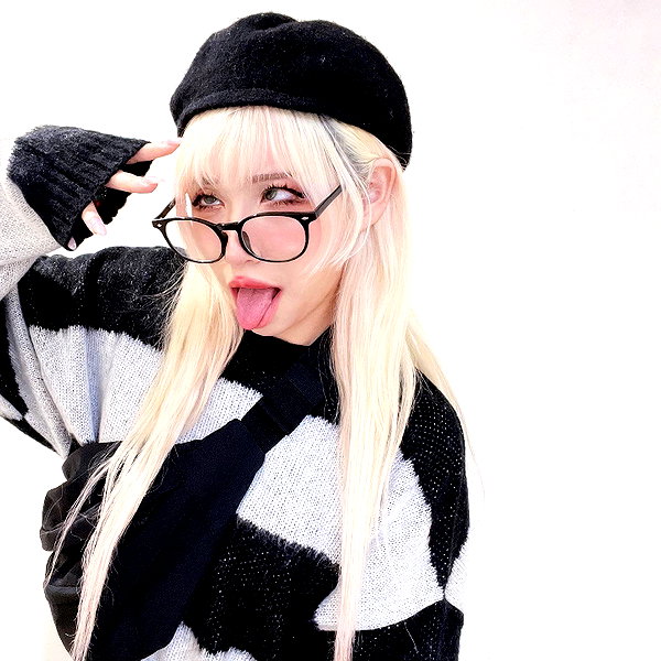 idlesann instagram image archive image