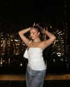 mishel_d_ Altpins Profile Picture