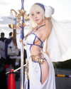 shuimiaoaqua Altpins Profile Picture