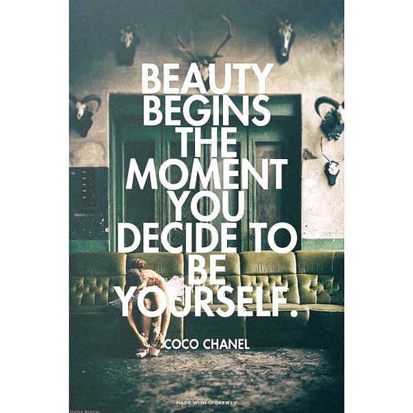 ashleybenson instagram image archive image