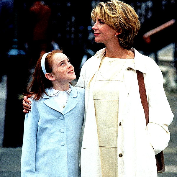 lindsaylohan instagram image archive image