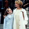 lindsaylohan Altpins Profile Picture