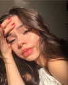 baddiesessence Altpins Profile Picture