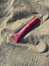 kyliejenner Altpins Profile Picture