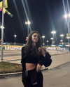 ancideja Altpins Profile Picture