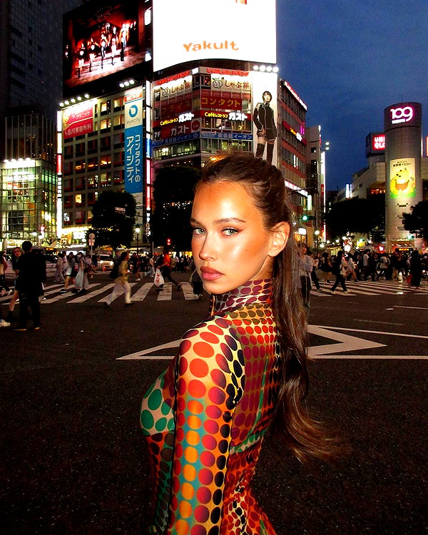 isabellemathersx instagram image archive image