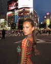 isabellemathersx Altpins Profile Picture