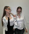anna.utka22 Altpins Profile Picture