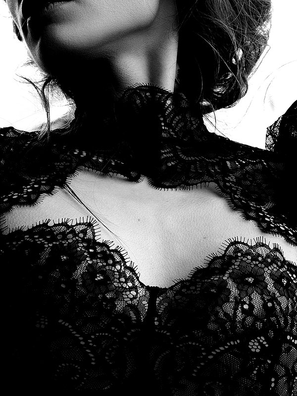 eva.mosevichhh instagram image archive image