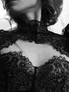 eva.mosevichhh Altpins Profile Picture