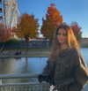 taratornquist Altpins Profile Picture