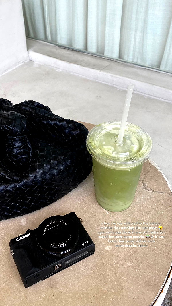 allieauton instagram image archive image