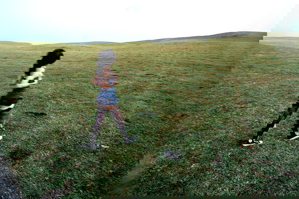 missnyxdawn missnyxdawn archive image