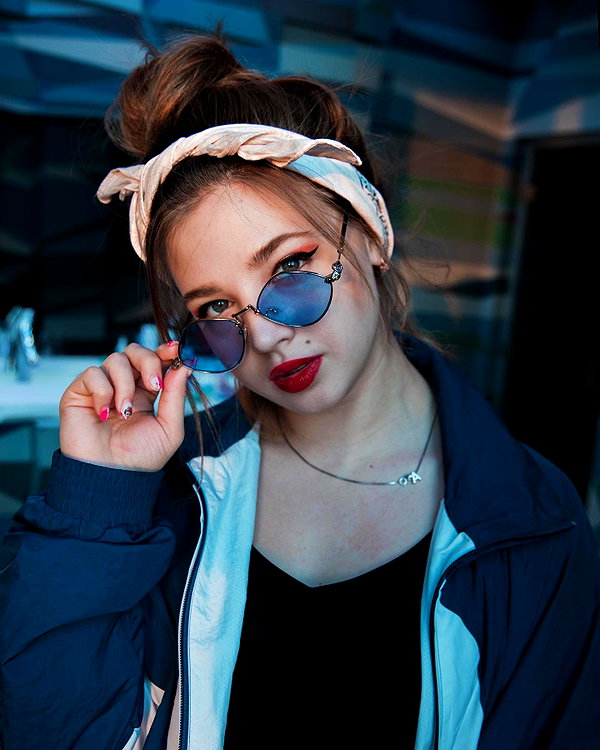 pokrov90 instagram image archive image