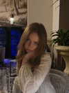 renatarrii Altpins Profile Picture
