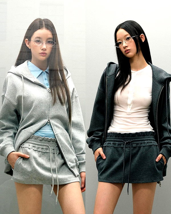 fair_mua instagram image archive image