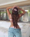 gabimfmoura Altpins Profile Picture