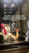 dolllyfied Altpins Profile Picture