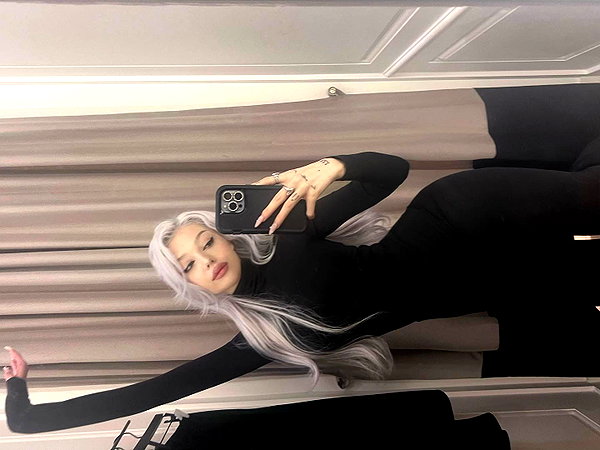 foulboness instagram image archive image