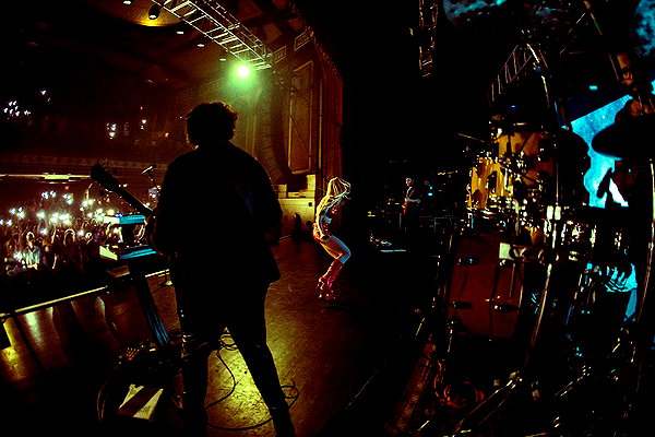 cannonstheband instagram image archive image