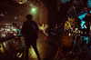 cannonstheband Altpins Profile Picture