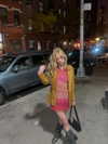 0nlygrlinthewrld Altpins Profile Picture