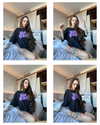 karin_orhov Altpins Profile Picture