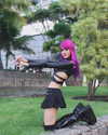 jadelaverne Altpins Profile Picture