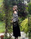 f4iryybl00d Altpins Profile Picture