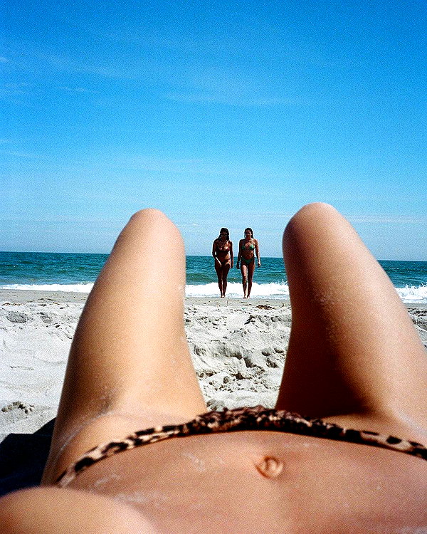 emrata instagram image archive image