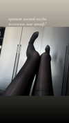 imalovesosa Altpins Profile Picture