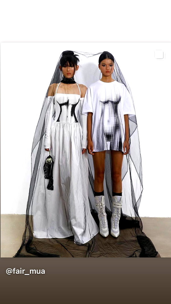 fair_mua instagram image archive image