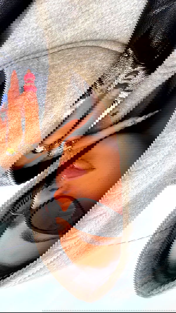 efrat_elmalich efrat_elmalich archive image