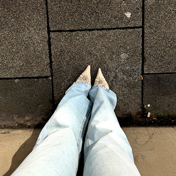 zoeliss instagram image archive image