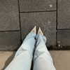 zoeliss Altpins Profile Picture