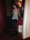 vivvvvvvvvvvvvvvvvvvvvvv Altpins Profile Picture