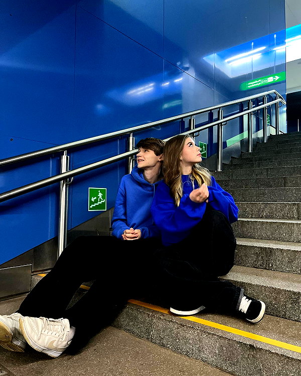 makaryshaa instagram image archive image