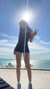 owlydiaa Altpins Profile Picture