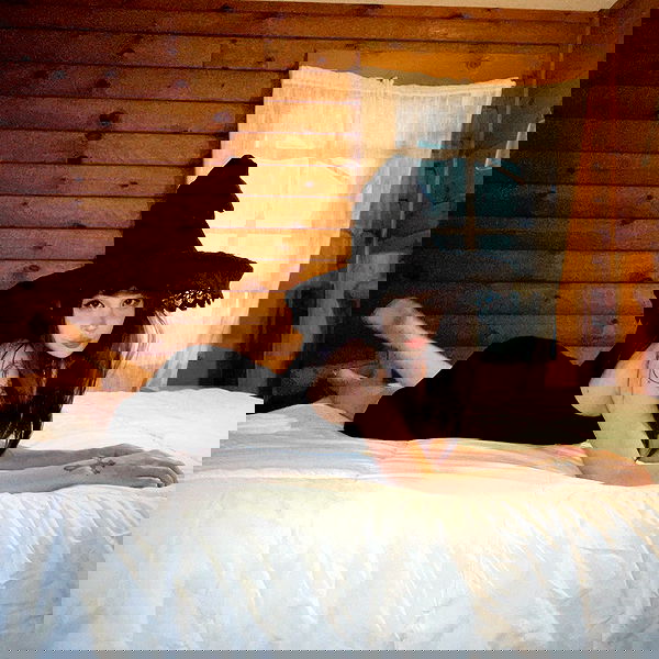 missnyxdawn missnyxdawn archive image