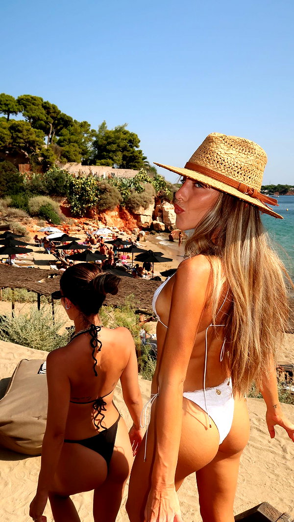 annezivi instagram image archive image